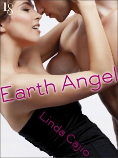 Earth Angel (eBook, ePUB) - Cajio, Linda