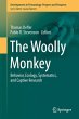 The Woolly Monkey - Bild 1