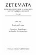 Lust am Lesen (eBook, PDF) - Bild 1