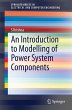 An Introduction to Modelling of Power... - Bild 1