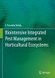 Biointensive Integrated Pest Management... - Bild 1