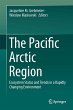 The Pacific Arctic Region - Bild 1