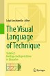 The Visual Language of Technique - Bild 1