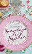 Sonntags bei Sophie (eBook, ePUB) - Bild 1
