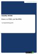 Basics in PERL and BioPERL (eBook, PDF) - Bild 1