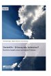Sterbehilfe - Erlösung oder... - Bild 1