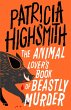The Animal Lover's Book of Beastly... - Bild 1