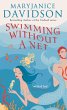Swimming Without A Net (eBook, ePUB) - Bild 1