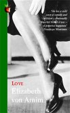 Love (eBook, ePUB)