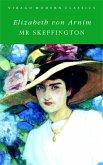 Mr Skeffington (eBook, ePUB) Mr Skeffington (eBook, ePUB)