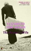 The Pastor's Wife (eBook, ePUB)