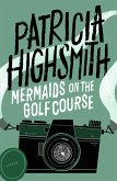 Mermaids on the Golf Course (eBook, ePUB)