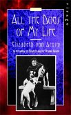 All The Dogs Of My Life (eBook, ePUB)