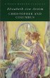 Christopher And Columbus (eBook, ePUB) - Bild 1