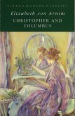 Christopher And Columbus (eBook, ePUB)