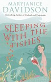 Sleeping With The Fishes (eBook, ePUB)