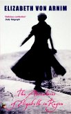 The Adventures Of Elizabeth In Rugen (eBook, ePUB)