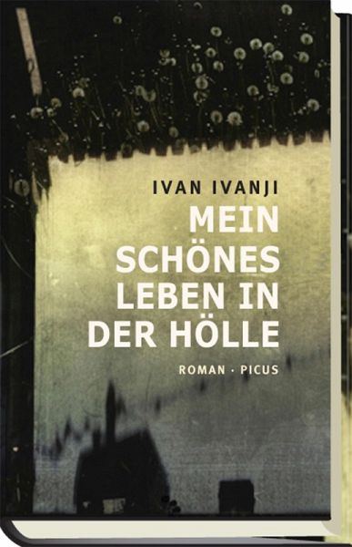 Mein schönes Leben in der Hölle (eBook, ePUB)