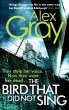 The Bird That Did Not Sing (eBook, ePUB) - Bild 1