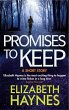 Promises to Keep (eBook, ePUB) - Bild 1
