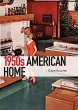 The 1950s American Home (eBook, ePUB) - Bild 1