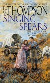Singing Spears (eBook, ePUB)