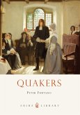 Quakers (eBook, ePUB)
