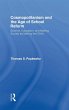 Cosmopolitanism and the Age of School... - Bild 1
