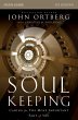 Soul Keeping Bible Study Guide - Bild 1