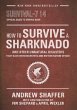 How to Survive a Sharknado and Other... - Bild 1