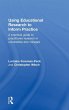 Using Educational Research to Inform... - Bild 1