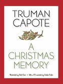 A Christmas Memory