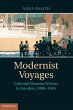 Modernist Voyages - Bild 1