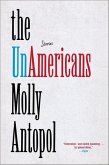 The Unamericans: Stories