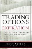 Trading Options at Expiration