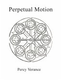 Perpetual Motion