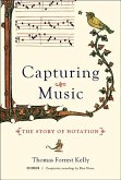 Capturing Music