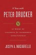 A Year with Peter Drucker - Bild 1