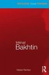 Mikhail Bakhtin - Bild 1