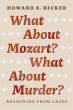What About Mozart? What About Murder? - Bild 1