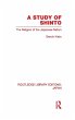 A Study of Shinto - Bild 1