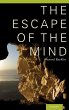 Escape of the Mind - Bild 1