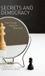 Secrets and Democracy - Bild 1