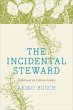 The Incidental Steward - Bild 1