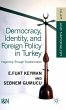 Democracy, Identity and Foreign Policy... - Bild 1