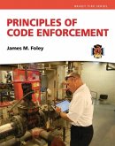 Principles of Code Enforcement Principles of Code Enforcement