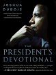 The President's Devotional - Bild 1