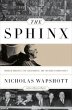 The Sphinx: Franklin Roosevelt, the... - Bild 1
