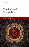 The Fall and Hypertime