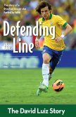 The Defending the Line